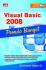 Visual Basic 2008 for Pemula Banget
